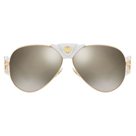 discount versace clothing|discount Versace sunglasses.